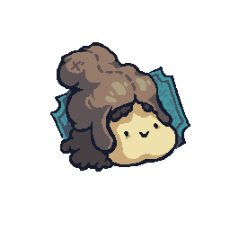 Vibe Code Villager